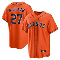 MLB026