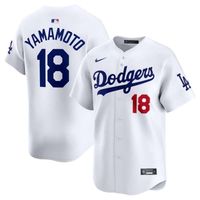 MLB008