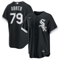 MLB016