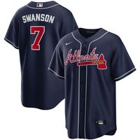 MLB027