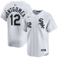 MLB009