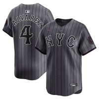 MLB004