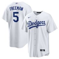 MLB010