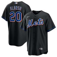 MLB009