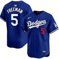 MLB027