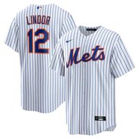 MLB017