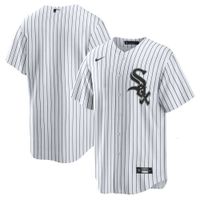 MLB013