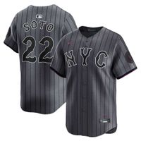 MLB003