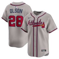 MLB025