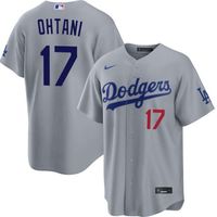 MLB023