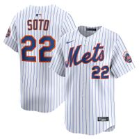 MLB006