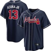 MLB028