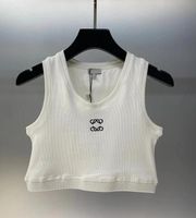 L -001