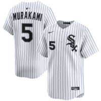 MLB008