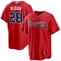 MLB018