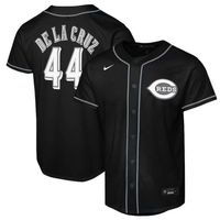MLB013