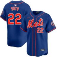 MLB013