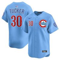 MLB007