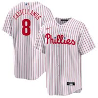 MLB020