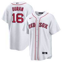 MLB013