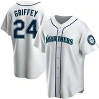 MLB005