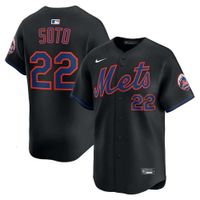 MLB022