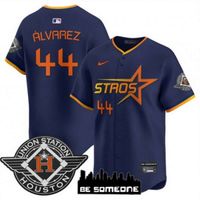 MLB004