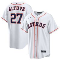 MLB016