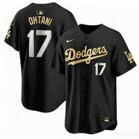 MLB004