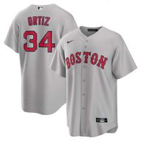 MLB022