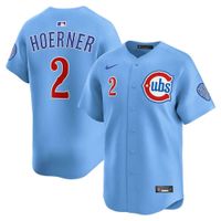MLB002