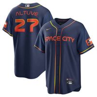 MLB009