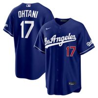 MLB001