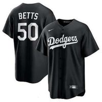 MLB013