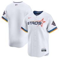 MLB008