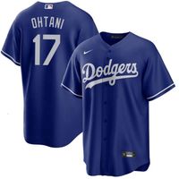 MLB018