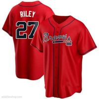 MLB017