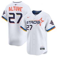 MLB006