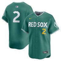 MLB005