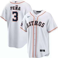 MLB015