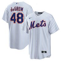 MLB019