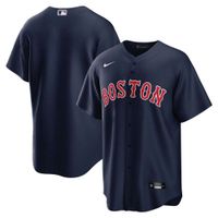 MLB025