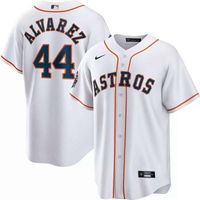 MLB018