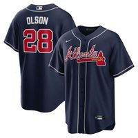 MLB030