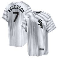 MLB010