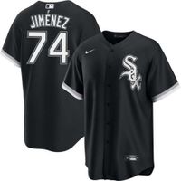 MLB015