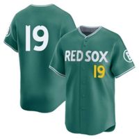 MLB008
