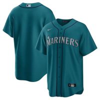 MLB010