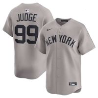 MLB006