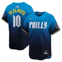 MLB007